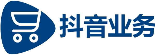 qq会员永久业务网站-抖音24小时自助点赞下单-抖音点赞自助平台24小时全网最低价